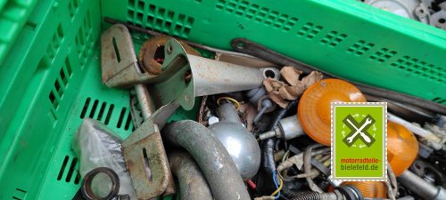 IMG_20230913_151001